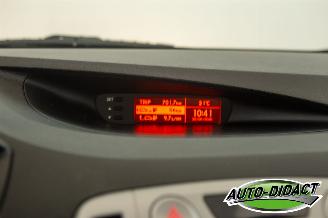 Hyundai I-20 1.4i Clima i-Catcher picture 7