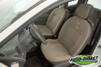 Renault Twingo 1.2-16V Airco 72.428 km NAP 1e eigenaar Authentique picture 23