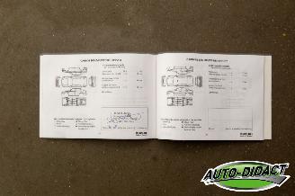 Suzuki Swift 1.5 GLS Automaat Schuifdak Airco 1e eigenaar picture 28