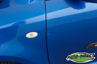 Suzuki Swift 1.5 GLS Automaat Schuifdak Airco 1e eigenaar picture 24