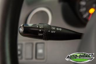Suzuki Swift 1.5 GLS Automaat Schuifdak Airco 1e eigenaar picture 13