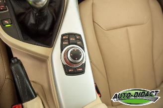 BMW 1-serie 116d 85kW Navi Leder Efficient Dynamics Edition picture 13