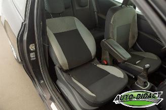 Renault Clio 1.5 Airco picture 18