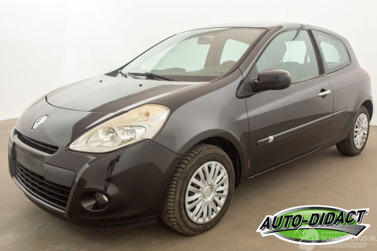 Renault Clio 1.5 Airco
