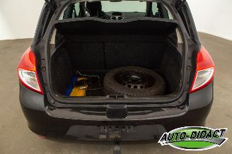 Renault Clio 1.5 Airco picture 31