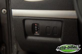 Renault Clio 1.5 Airco picture 12
