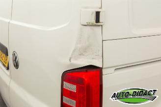 Volkswagen Transporter 2.0 TDI 75kW Airco L1H1 picture 22