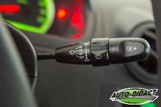 Chevrolet Aveo 1.2 16V Airco LS B-clever picture 14