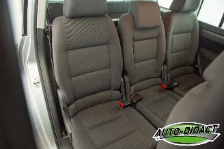 Volkswagen Touran 1.6 Airco 5pers Trendline Business picture 21