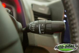Honda Civic 1.3 Hybrid Automaat Clima picture 19
