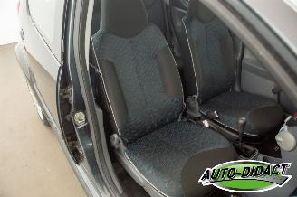 Peugeot 107 1.0-12V Airco 55.199 km NAP Urban Move picture 17