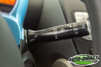 Peugeot 107 1.0-12V Airco 55.199 km NAP Urban Move picture 14