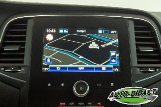 Renault Mégane 1.3 TCe Navi Camera Clima Bose picture 7