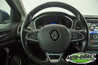 Renault Mégane 1.3 TCe Navi Camera Clima Bose picture 5