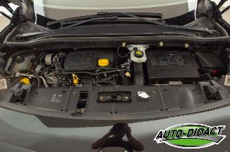 Renault Grand-scenic 1.6 dCi 96kW 7p. Clima Navi Bose picture 36
