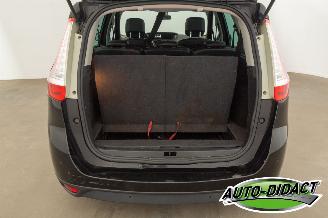 Renault Grand-scenic 1.6 dCi 96kW 7p. Clima Navi Bose picture 39