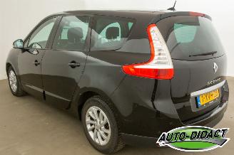 Renault Grand-scenic 1.6 dCi 96kW 7p. Clima Navi Bose picture 4