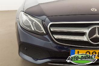 Mercedes E-klasse 350e Hybrid Automaat Pano Digi Dash Business Solution picture 34