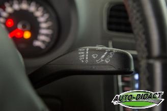 Volkswagen Polo 1.2 Easyline Clima picture 16