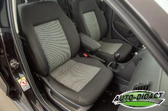 Volkswagen Polo 1.2 Easyline Clima picture 19