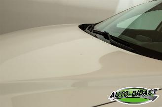 Mazda CX-3 2.0 SkyActiv-G Airco 120 S picture 26