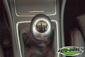 Mercedes Cla-klasse 180d 80 kW Navi Camera Airco Business Solution AMG picture 13