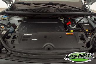 Peugeot e-3008 73 kWh 48.790 km NAP Allure Avantage 210 picture 33