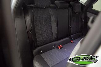 Peugeot e-3008 73 kWh 48.790 km NAP Allure Avantage 210 picture 20