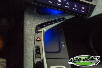 Peugeot e-3008 73 kWh 48.790 km NAP Allure Avantage 210 picture 11