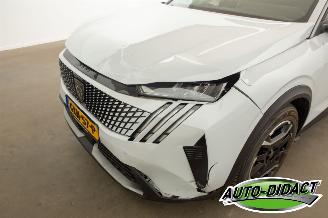 Peugeot e-3008 73 kWh 48.790 km NAP Allure Avantage 210 picture 29