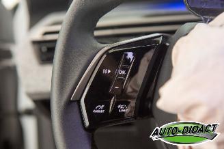 Peugeot e-3008 73 kWh 48.790 km NAP Allure Avantage 210 picture 13