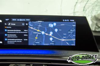 Peugeot e-3008 73 kWh 48.790 km NAP Allure Avantage 210 picture 8
