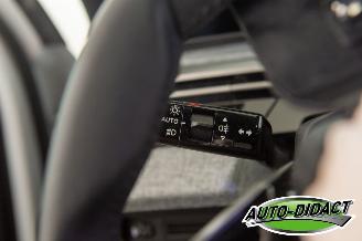 Peugeot e-3008 73 kWh 48.790 km NAP Allure Avantage 210 picture 15