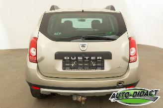 Dacia Duster 1.5 dCi 79kW Airco picture 34