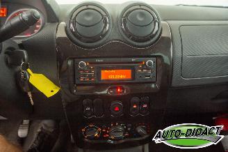 Dacia Duster 1.5 dCi 79kW Airco picture 9