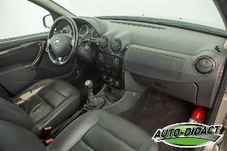 Dacia Duster 1.5 dCi 79kW Airco picture 14