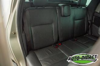 Dacia Duster 1.5 dCi 79kW Airco picture 17