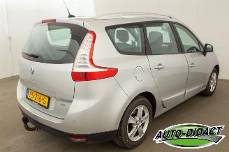 Renault Grand-scenic 1.2 TCe 7p. Clima Navi R-Cinéma picture 5