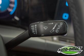 Volkswagen Golf 1.0 Navi Camera 122.175 km Active picture 17