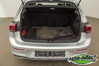 Volkswagen Golf 1.0 Navi Camera 122.175 km Active picture 34
