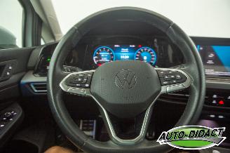 Volkswagen Golf 1.0 Navi Camera 122.175 km Active picture 5