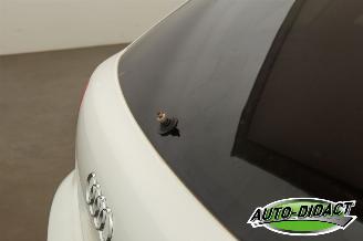 Audi A3 1.6 TDI 77kW Clima Leder picture 33