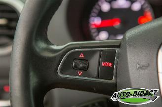 Audi A3 1.6 TDI 77kW Clima Leder picture 15