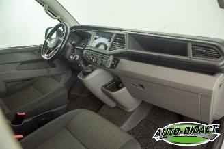 Volkswagen Transporter 2.0 TDI Airco 70.919 km NAP L1H1 picture 17
