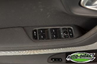 Polestar 2 78kWh Long Range Dual Motor Pano Launch Edition picture 12