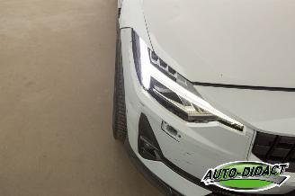 Polestar 2 78kWh Long Range Dual Motor Pano Launch Edition picture 31