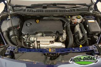 Opel Astra 1.4 Navi Airco Business+ picture 30