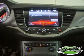 Opel Astra 1.4 Navi Airco Business+ picture 10