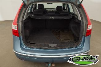 Hyundai I-30 1.6i Clima Dynamic Business picture 33