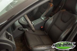 Volvo V-60 2.0 D3 Navi Summum picture 26